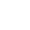 三地两中心