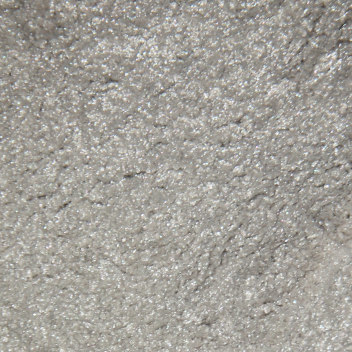 Pearl powder 3